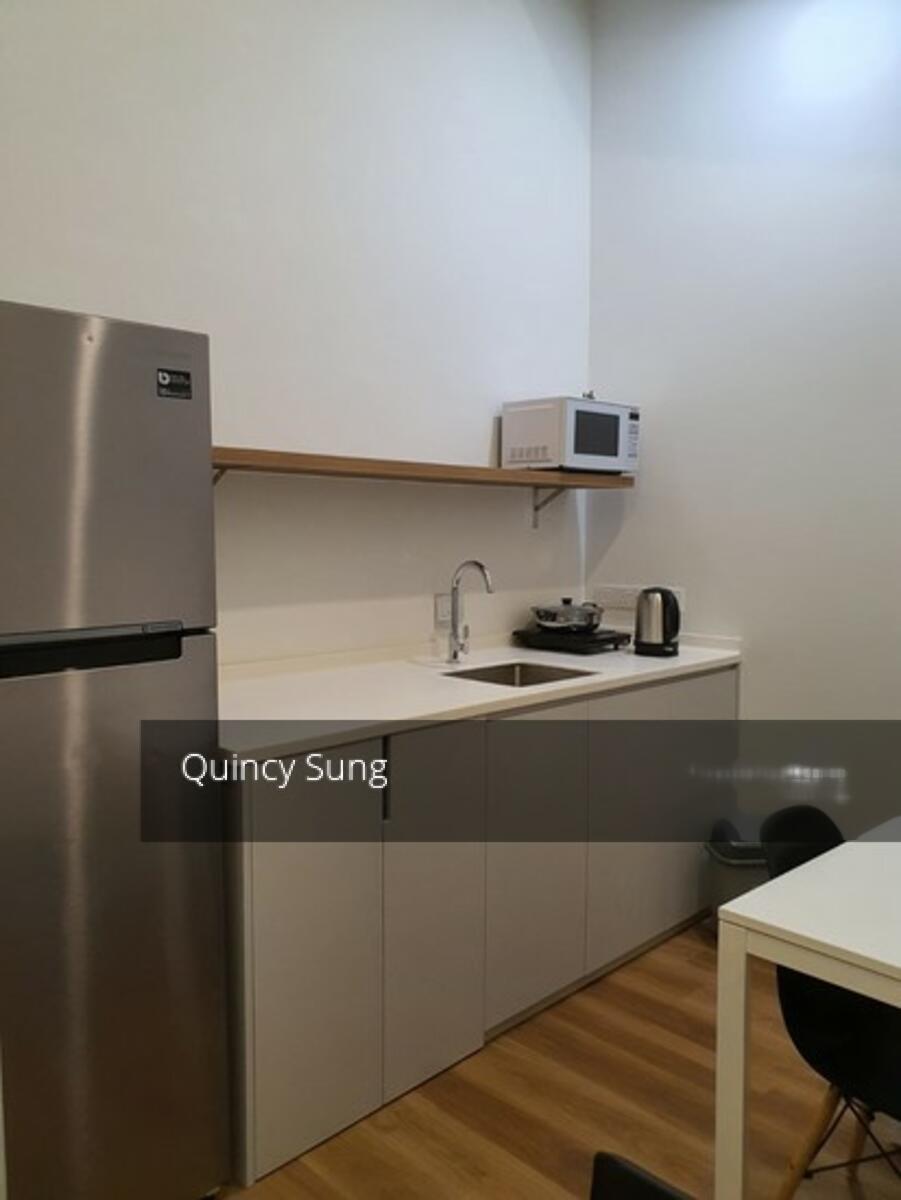 Sims Avenue (D14), Semi-Detached #307978221